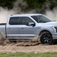 Image for article titled Ford Jacks Up F-150 Lightning Prices by as Much as $8,500